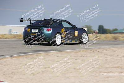 media/Sep-20-2025-Extreme Speed (Sat) [[1fcc23683c]]/Green (Private)/Session 3 (Offramp)/